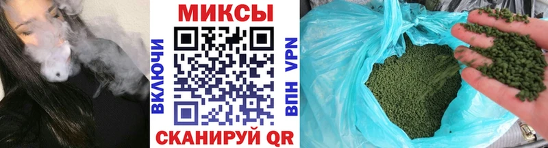 Купить где  Владивосток  Бутират вода 