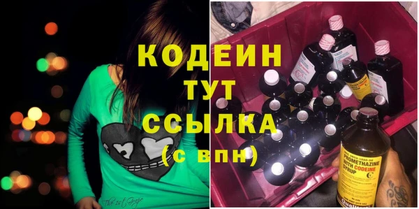 apvp Верхний Тагил