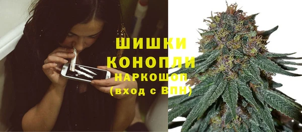 apvp Верхний Тагил